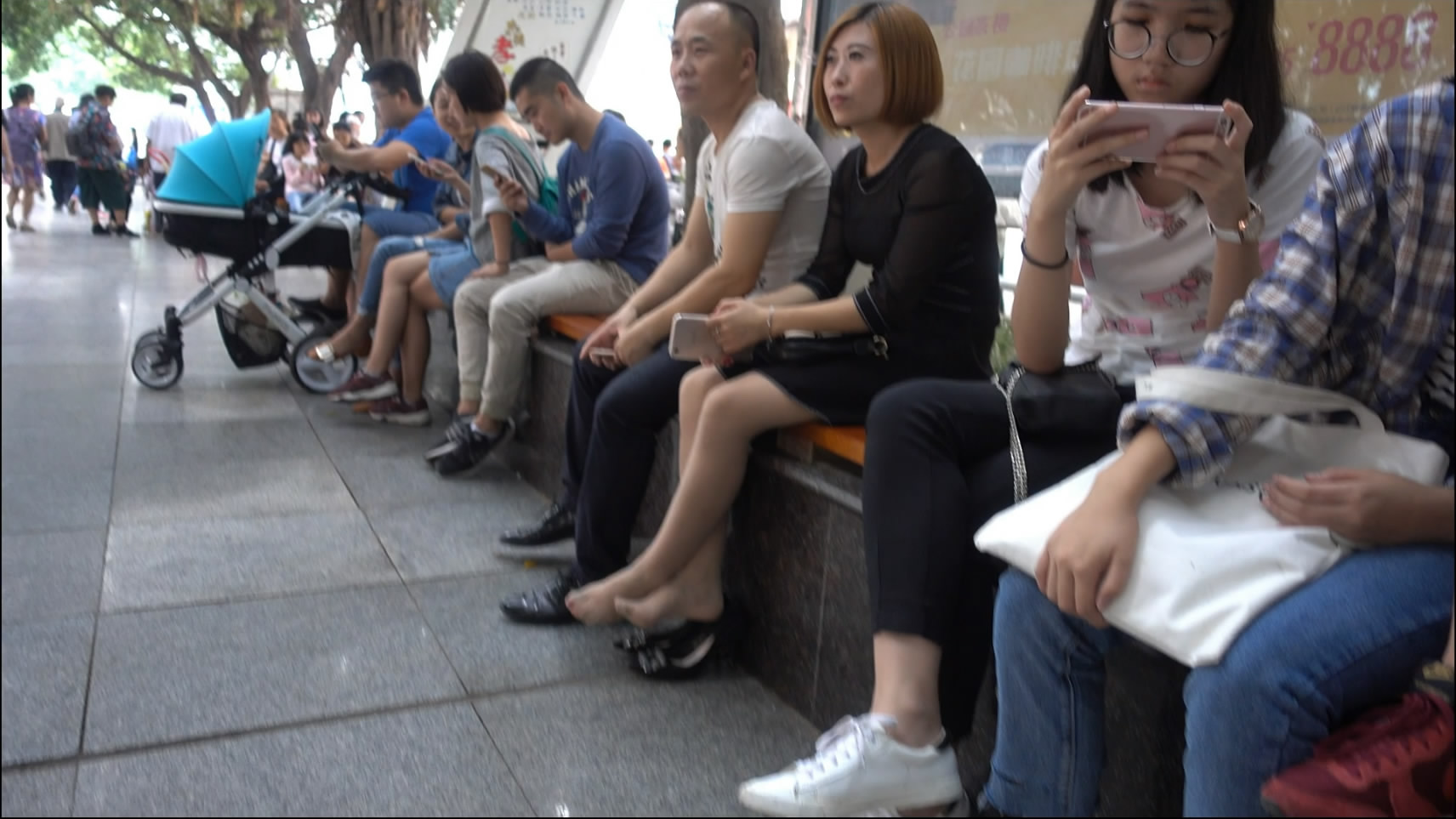 streetsnapnylon[00 00 52][20181208 221207 5]